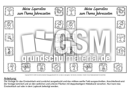 Fach-Leporellos-Jahreszeiten-1-SW.pdf